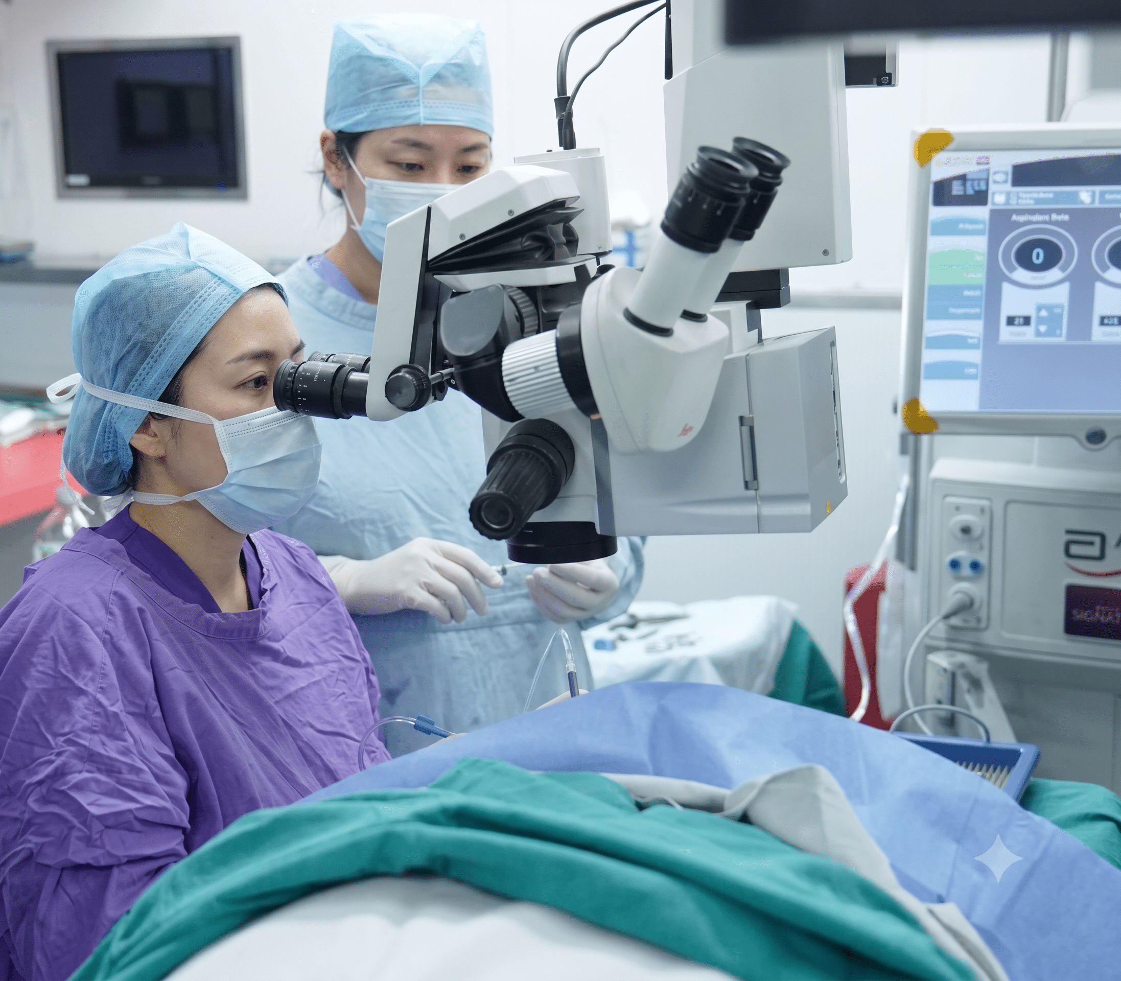 figurelabs/vision_care/the Cataract Surgery with Premium IOL 2.png
